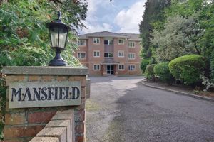 Front External- click for photo gallery